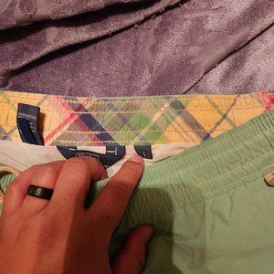 Ralph Lauren Swim trunks